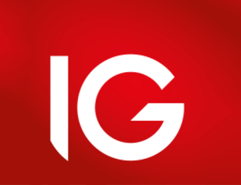 logo IG 