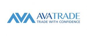 AvaTrade plataforma trading criptos