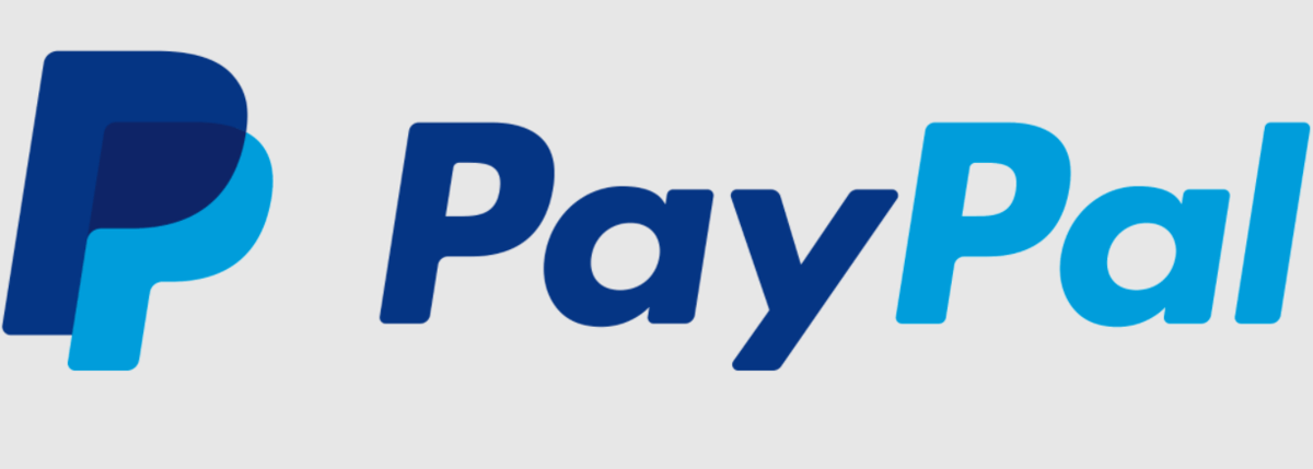 PayPal comprar Elongate con