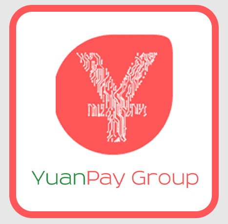 YuanPay group