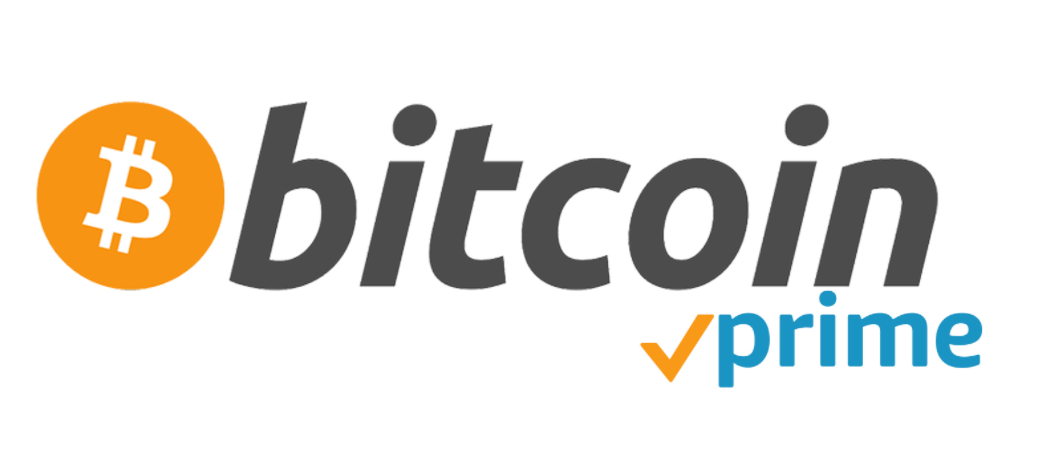 bitcoin prime