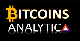 bitcoins analytica