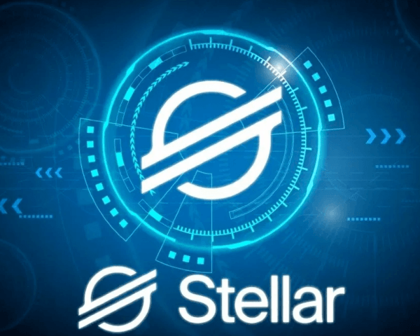 como comprar stellar