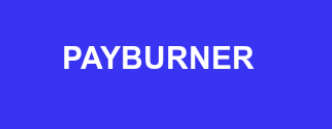 payburner