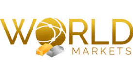 world markets