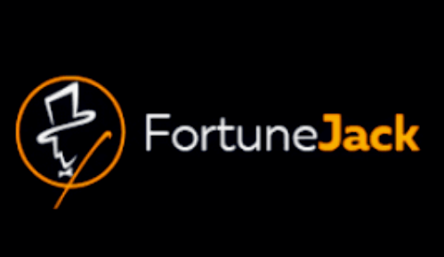 FortuneJack casino de Bitcoin
