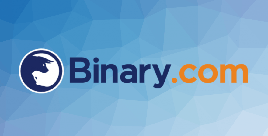 binary.com
