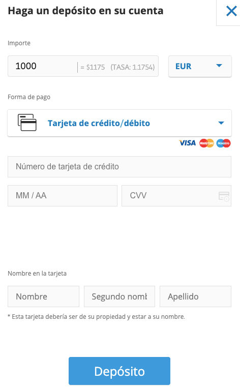 invertir en monedas de oro