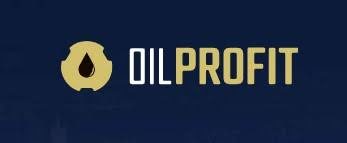 oil profit