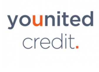 younited credit