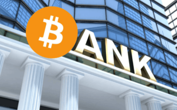 Bitcoin Bank estafa o no
