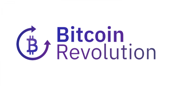 Bitcoin revolution opiniones 2021 estafa