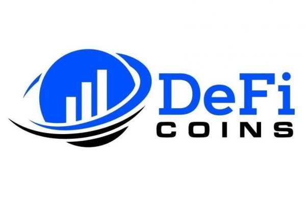 mejores criptomonedas defi DeFi Coin