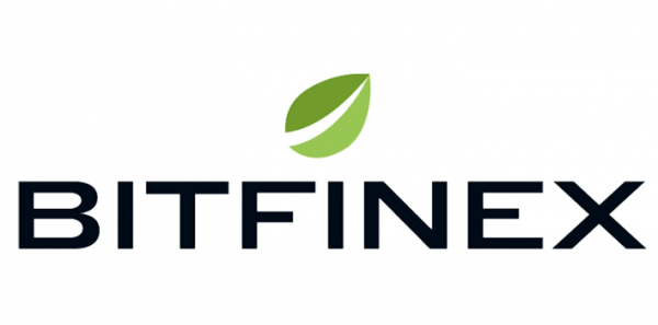 Mejores ICO Bitfinex