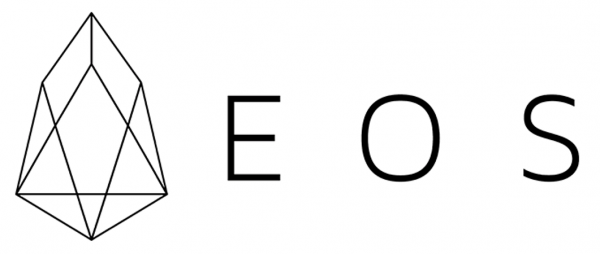 Mejores ICO EOS