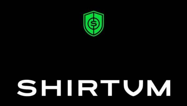 Mejores ICO julio 2021 Shirtum 