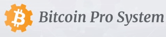 bitcoin pro software