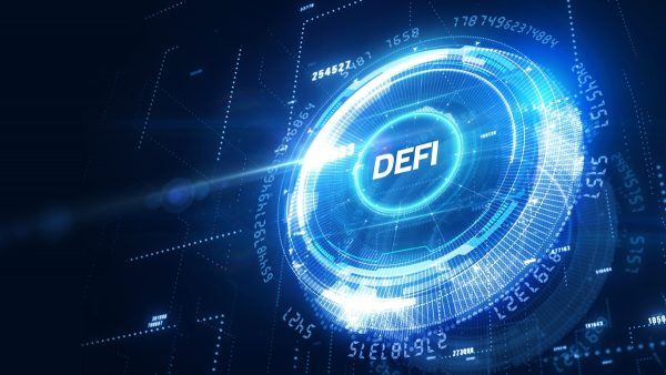 mejores criptomonedas defi julio 2021