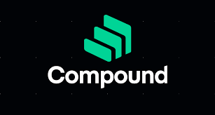 mejores criptomonedas defi compound