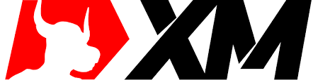 mejores brókers forex xm logo