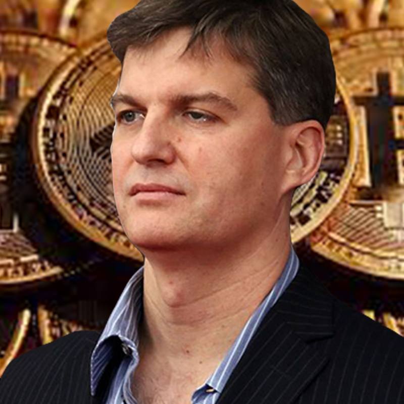 michael burry bitcoin