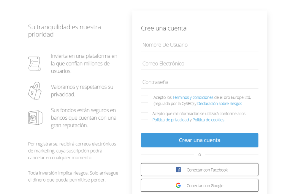 michael saylor bitcoin etoro registro