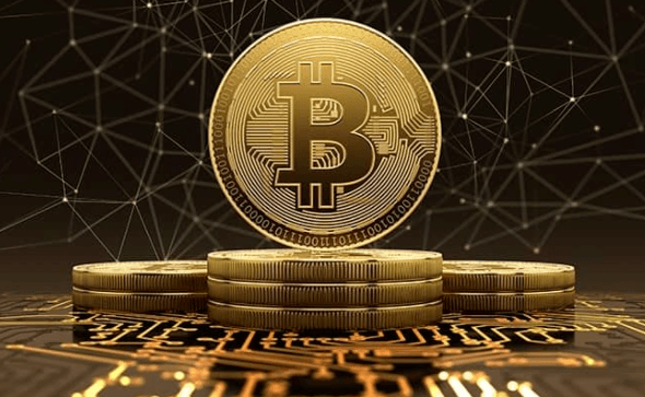 abrir cuenta bitcoin gratis