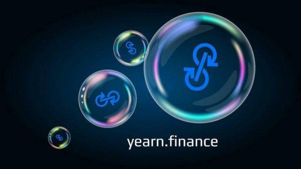 Comprar Yearn Finance: cómo comprar YFI sin comisiones en 2022