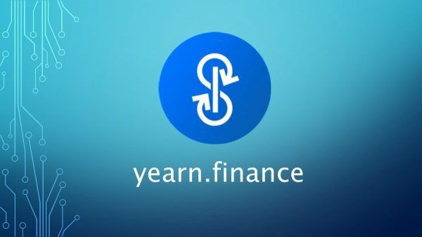 Comprar Yearn Finance: cómo comprar YFI sin comisiones en 2022