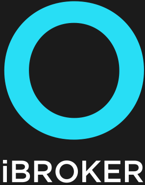 activtrades opiniones ibroker