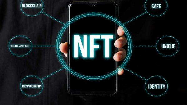 NFT Profit opiniones