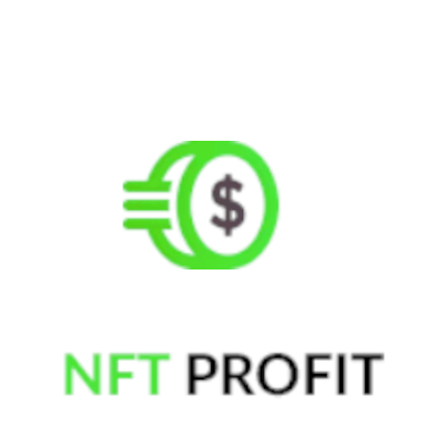 NFT Profit opiniones