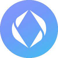 airdrops criptomonedas gratis Ethereum Name Service
