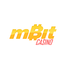mejores bitcoin casino