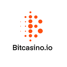 mejores bitcoin casino