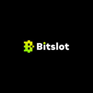 casino bitcoin bitslot