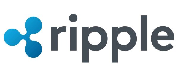 ripple casino