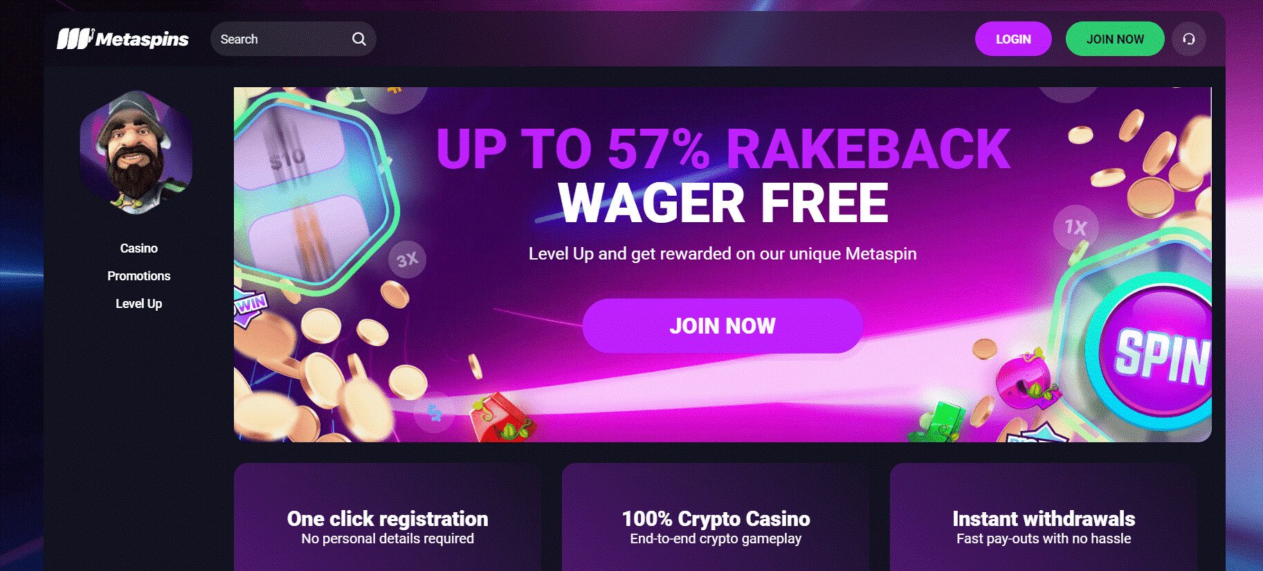 Mejores Sitios De Pragmatic Play De 2024 En Espa a