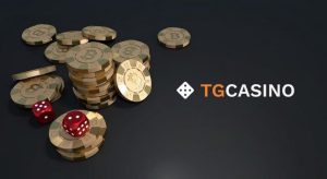 TG.Casino Galería