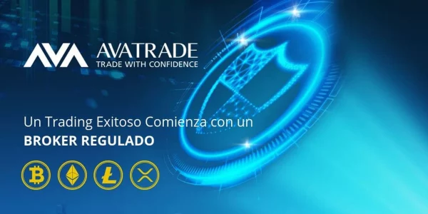 comprar criptomonedas