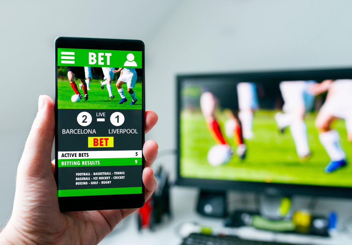 cuotas de apuestas de futbol