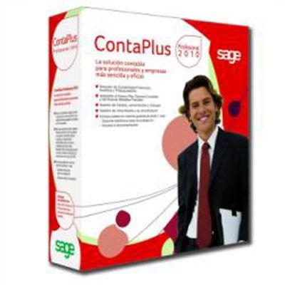 Descargar Manual Contaplus Elite 2004