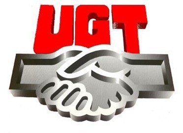 UGT21 UGT21