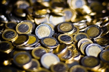 ahorro ahorro