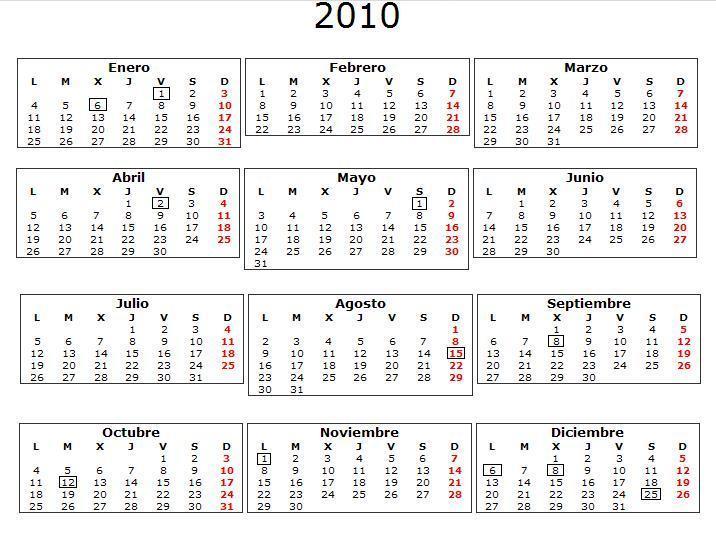 calendario2010-extremadura