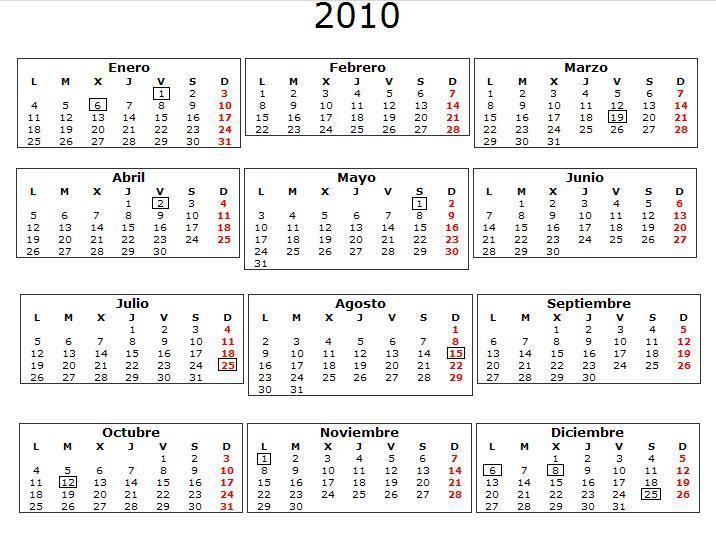calendario2010-galicia calendario2010-galicia