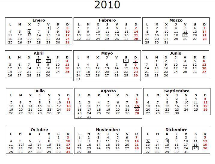 calendario2010-madrid
