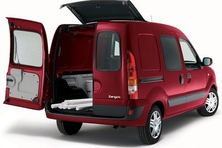 coches en renting coches en renting