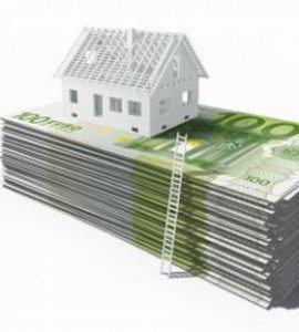 deduccion_vivienda deduccion_vivienda