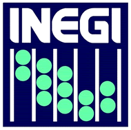 inegi 2010 inegi 2010